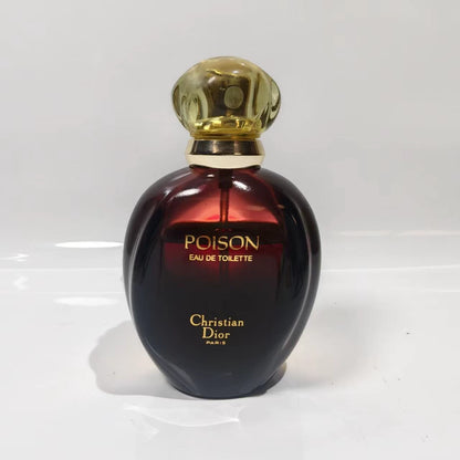 020926-145 Dior purple poison