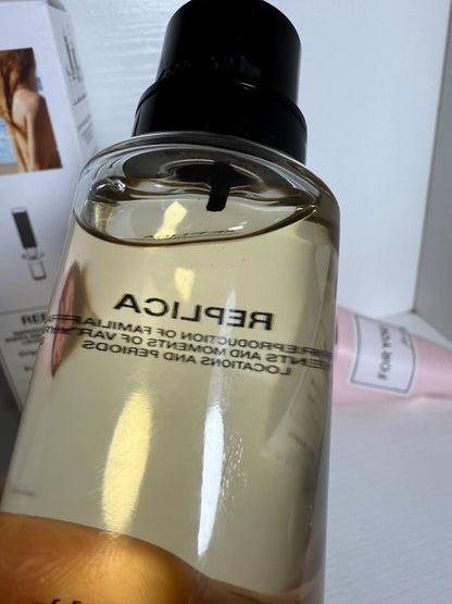 200526-151 Mason Margiela Beach 100ml 3.4 oz