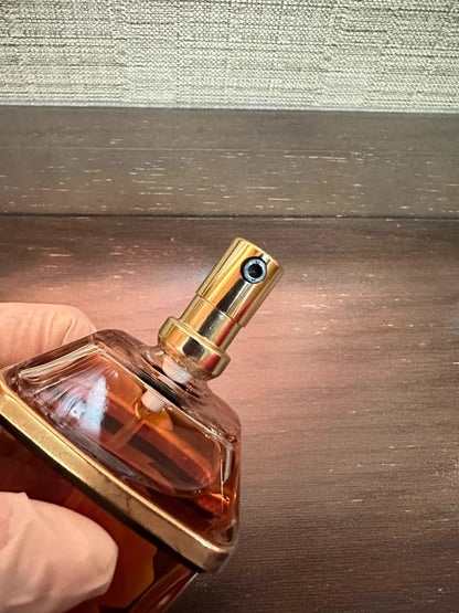 240426-70 GUERLAIN samsara reincarnation years EDP 50ml 1.7 oz