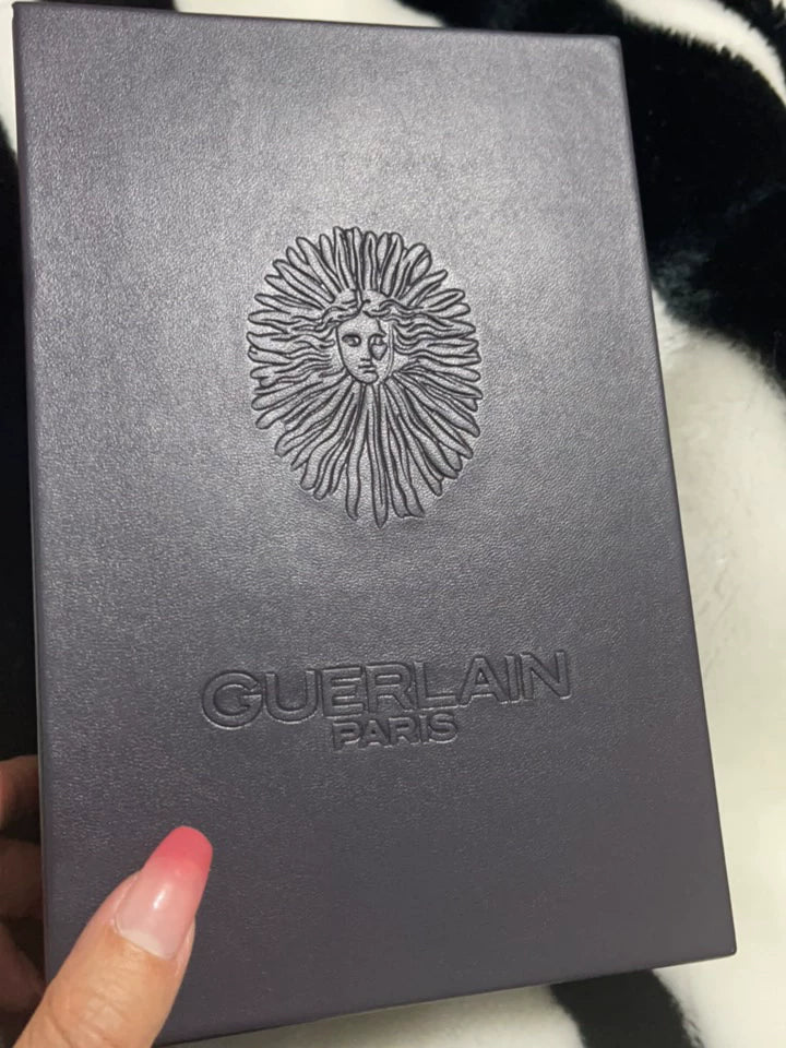 250826-30 Guerlain out-of-print Savage Rose 75ml 2.5 oz