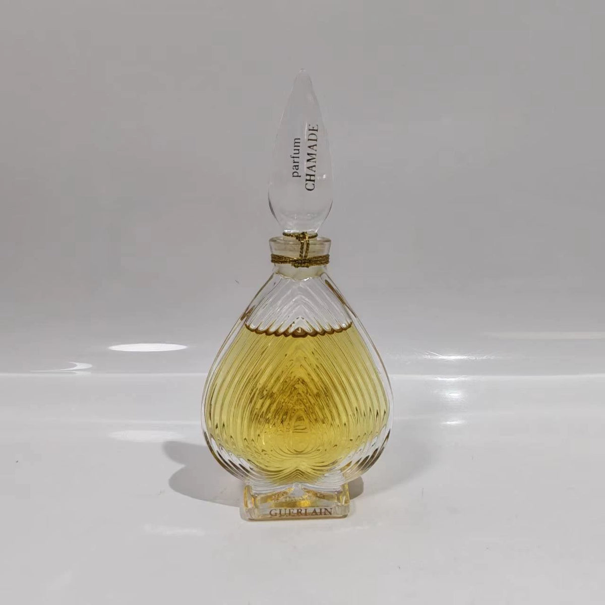020926-256 Guerlain Drum of Love 5ml 0.2 oz