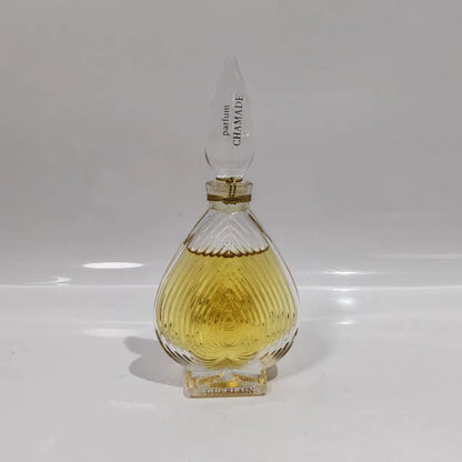 020926-256 Guerlain Drum of Love 5ml 0.2 oz