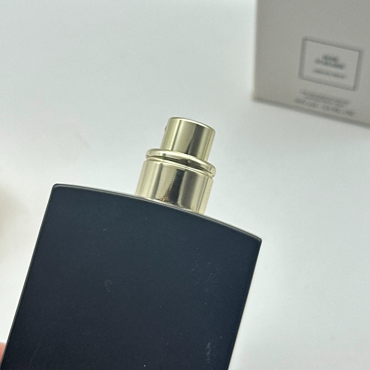 151026-23 Armani Arabian Rose In 100ml 3.4 oz