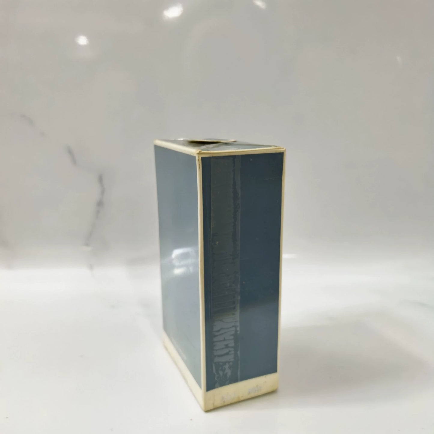 040625-16 Christian Dior Diorella Parfum Perfume 12ml 0.4oz