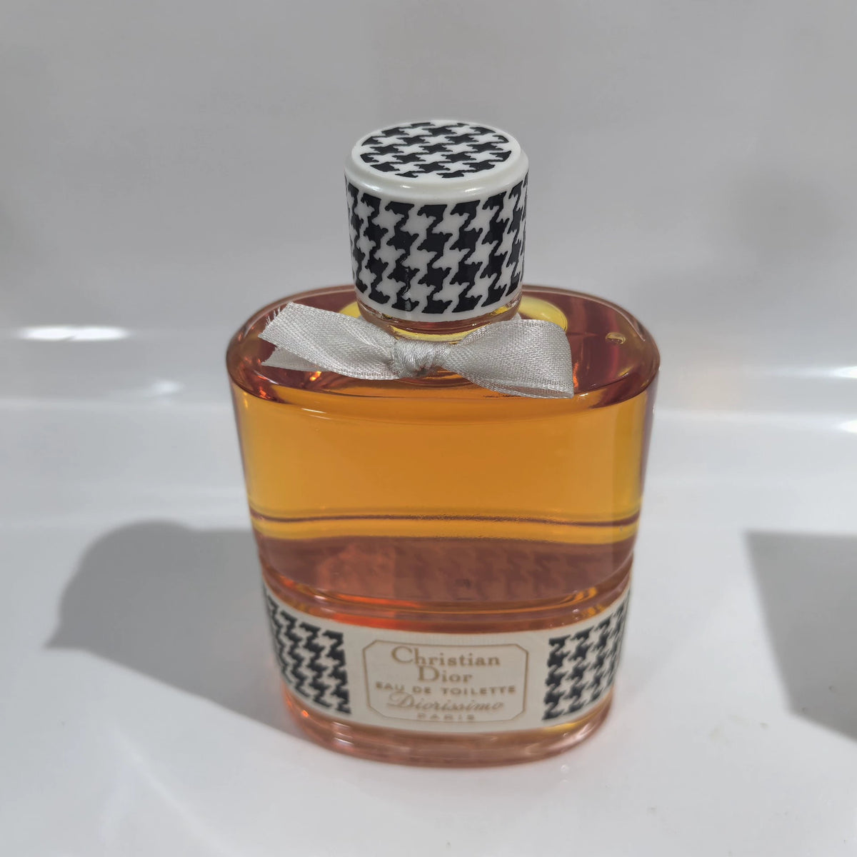 020926-516 Dior Miss issimo 112ml 3.8 oz