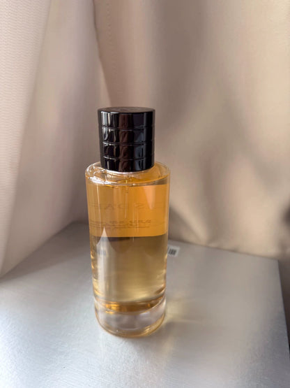 051026-94 Dior Silver Shadow Aoki Perfume 125ml 4.2 oz