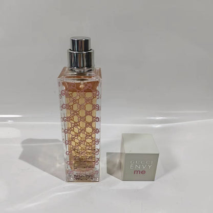 020926-304 Gucci Envy Me Perfume 30ml 1 oz