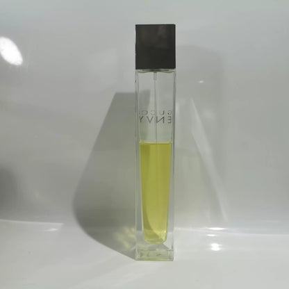 020926-500 Gucci yellow jealousy light EDT 100ml 3.4 oz