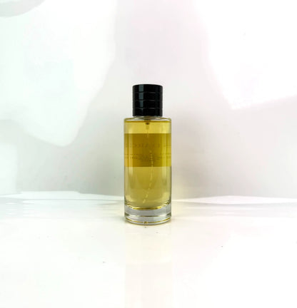 141026-6 Dior Out-of-print Silver Shadow Perfume 125ml 4.2 oz