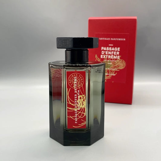 111125-30 100ml 3.4oz