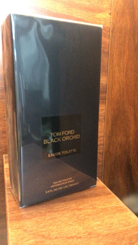 030526-41 TF Tom Ford EDT 100ML 3.4 oz