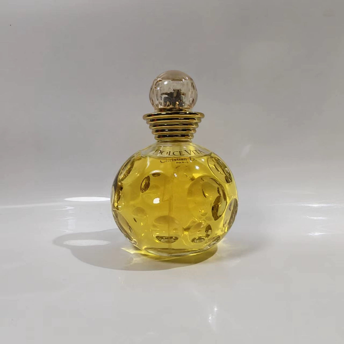 020926-317 Dior source of happiness