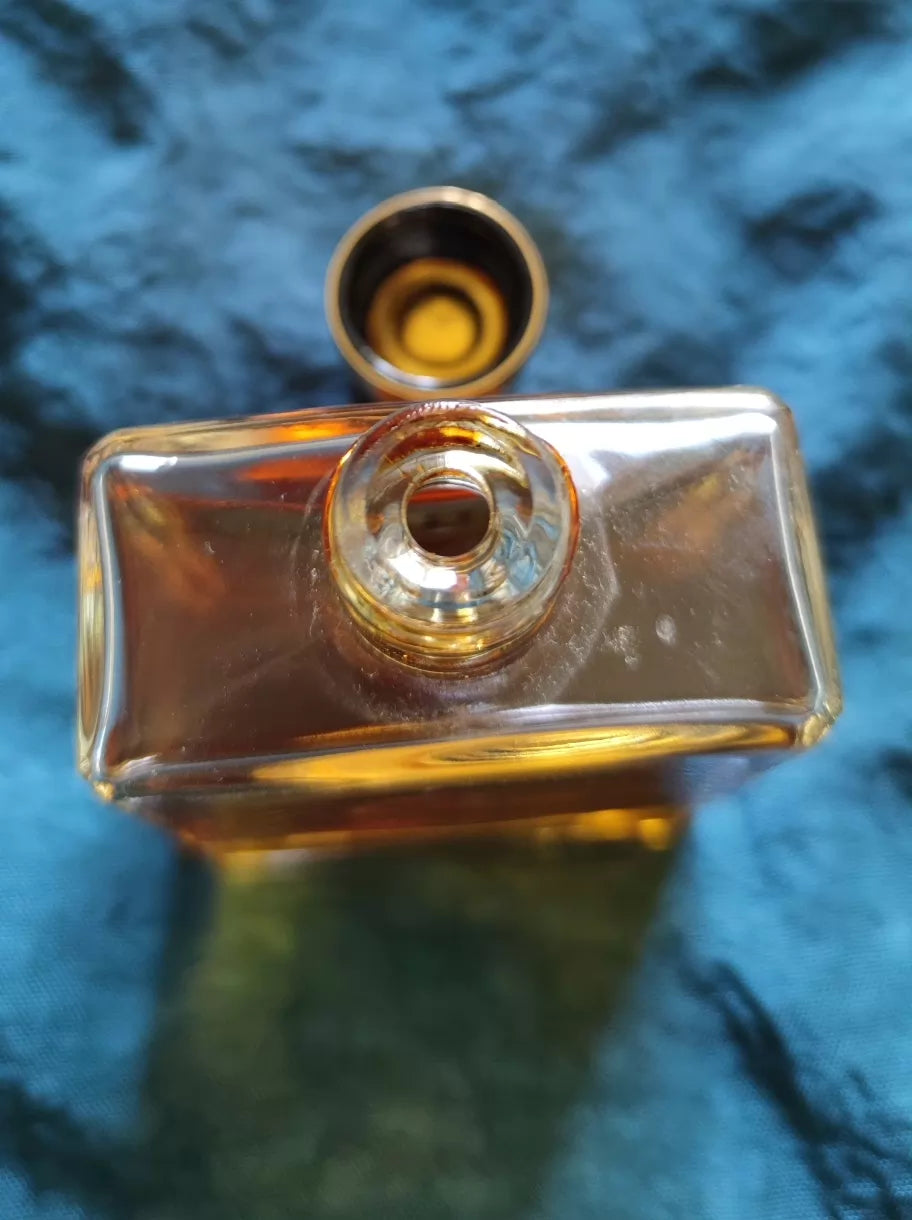 031026-12 Aramis Men Same Name Parfum 120ml 4.1 oz