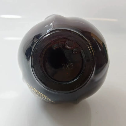 020926-488 Dior purple poison esp