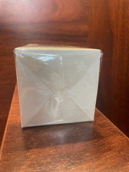 100326-79 Bvlgari Blue Tea 150ML  2.5oz