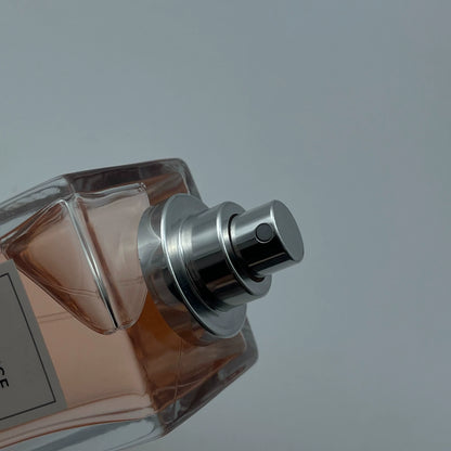 151026-116 Yves Saint Laurent YSL Saint Laurent 125ml 4.2 oz