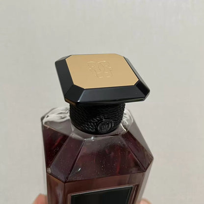 05826-604 Guerlain Ink Oud Parfum 200ml 6.8 oz