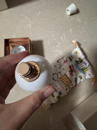 200126-9 Bvlgari 41ml 1.4oz