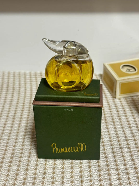 290626-151 Shiseido rare is Perfume 20ml 0.7 oz