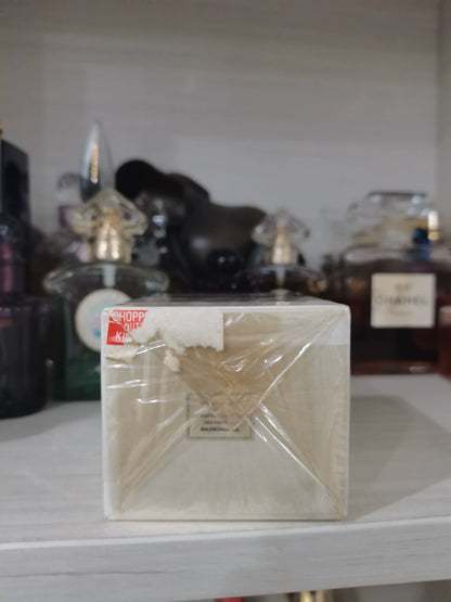 160625-89 Balenciaga Parfum Perfume 15ml 0.25 oz