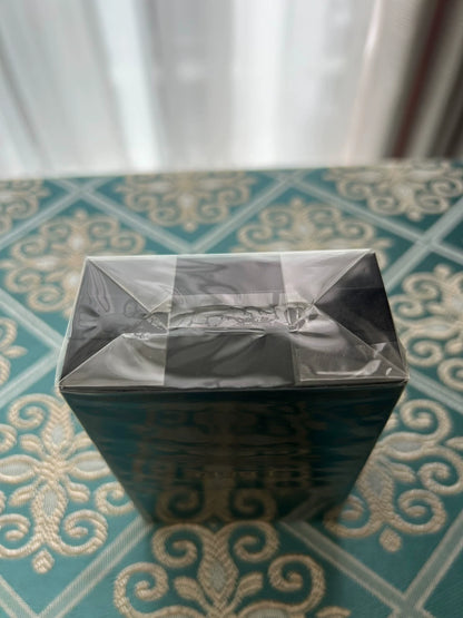 280926-222 Gucci Quatre Coty Parfum