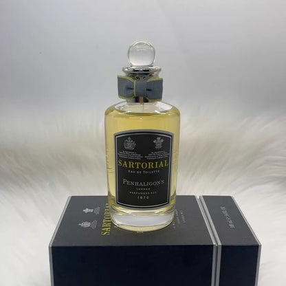 310326-99 penhaligon's Tailor Perfume 100ml 3.4 oz
