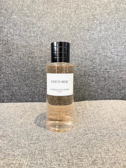 100626-4 Dior Eden Locke 250ml