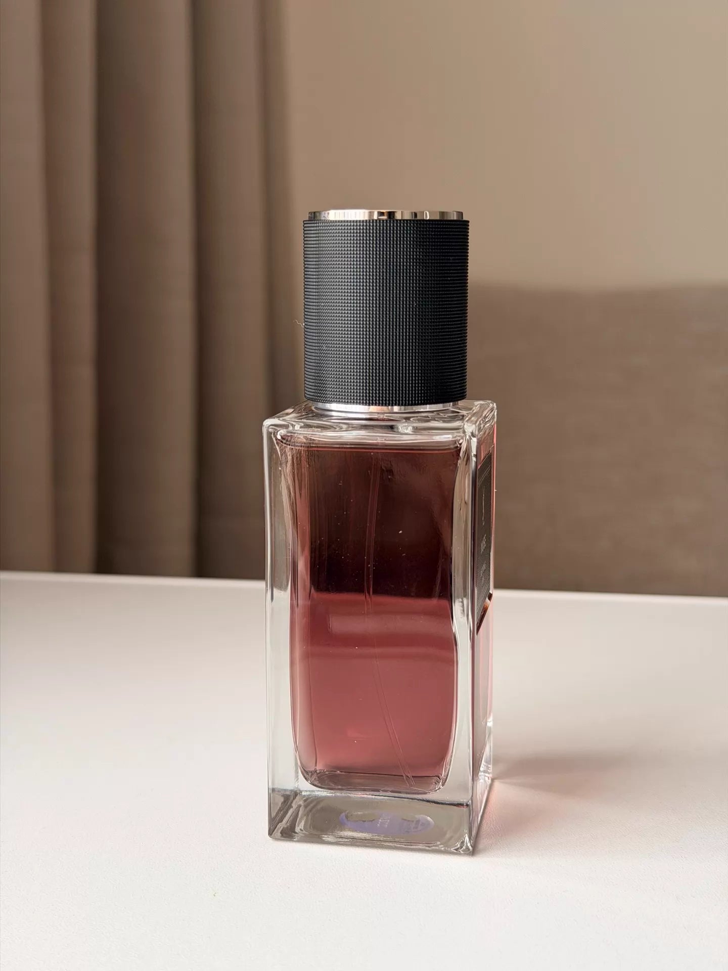 020426-210 Yves Saint Laurent Muse Ink of 75ml 2.5 oz