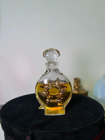 040826-126 Caron Nocturne Baccarat 60ml 2 oz
