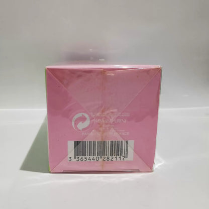 020926-161 YSL Saint Laurent In 100ml 3.4 oz