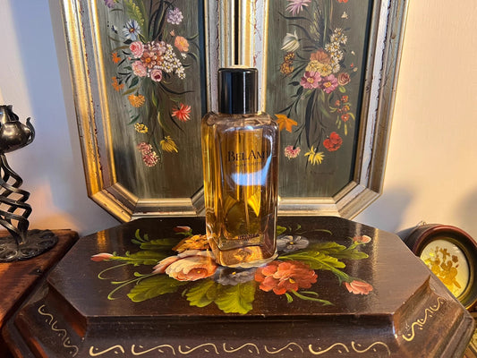 011225-86 Hermes BEL AMI 100ml EDT 3.4 oz