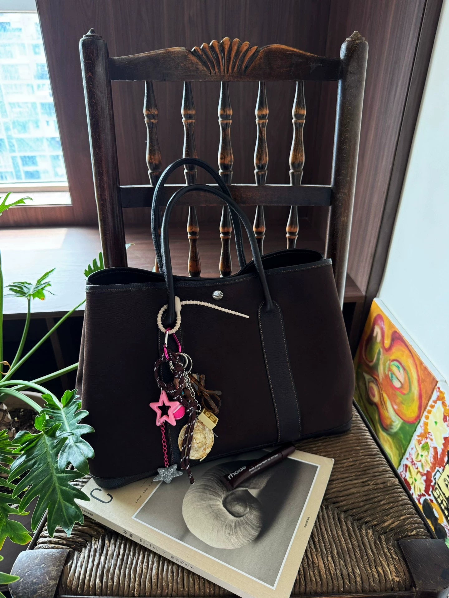 150626-bag-24 Hermes also handbag