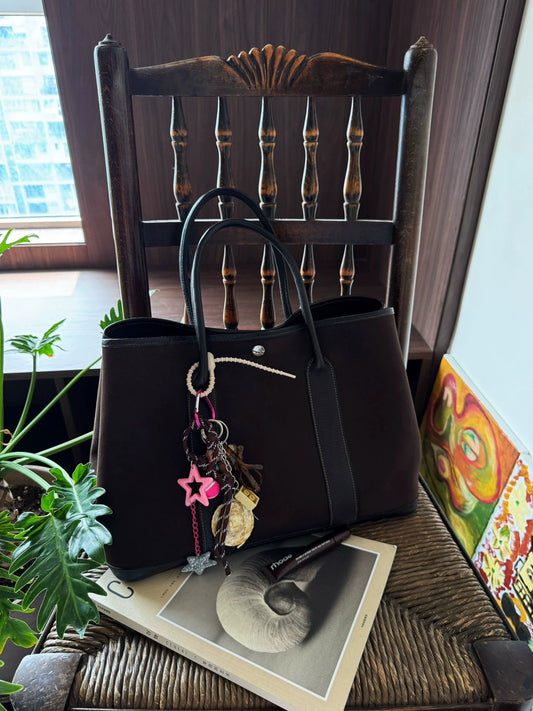 150626-bag-24 Hermes also handbag