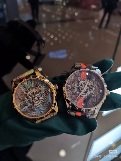 020426-watch-76 Gucci Golden Year of