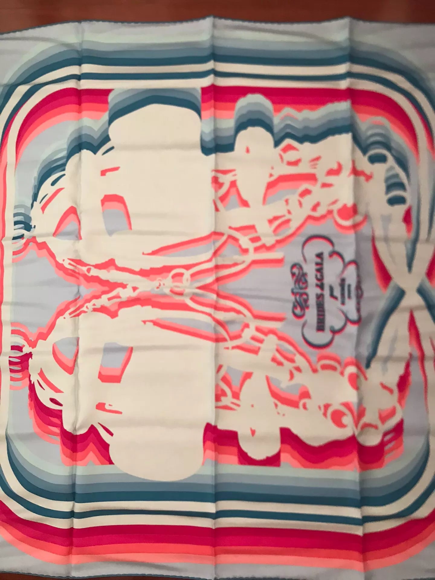 160826-scarf-53 hermes Genuine silk scarves