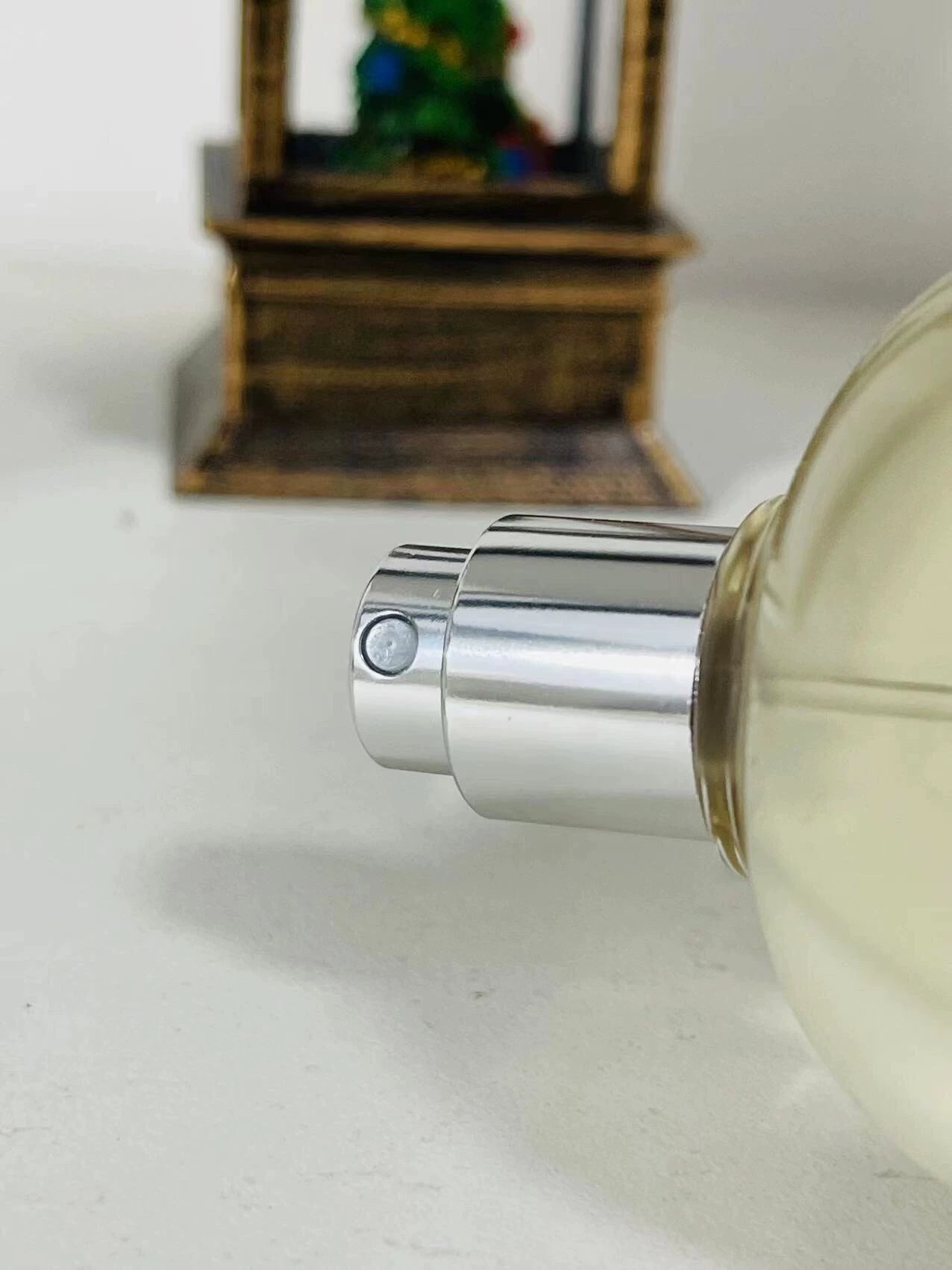 260526-108 laboratory rose no. Perfume 100ml 3.4 oz