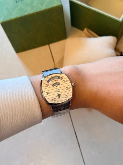020426-watch-49 Gucci watches