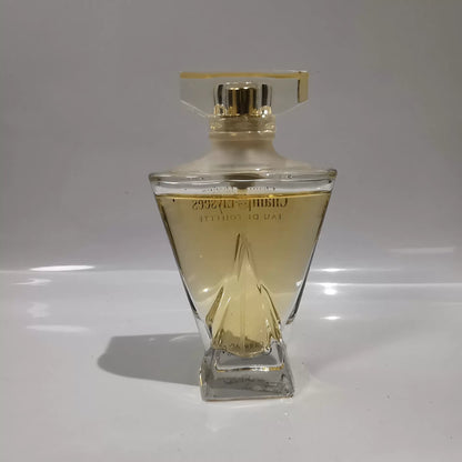 020926-32 Guerlain Champs Elysées First 20ml 0.7 oz