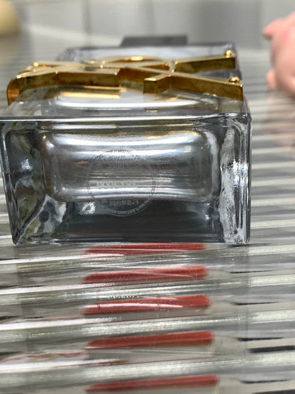 280726-92 Yves Saint Laurent Boxless Platinum 50ml 1.7 oz