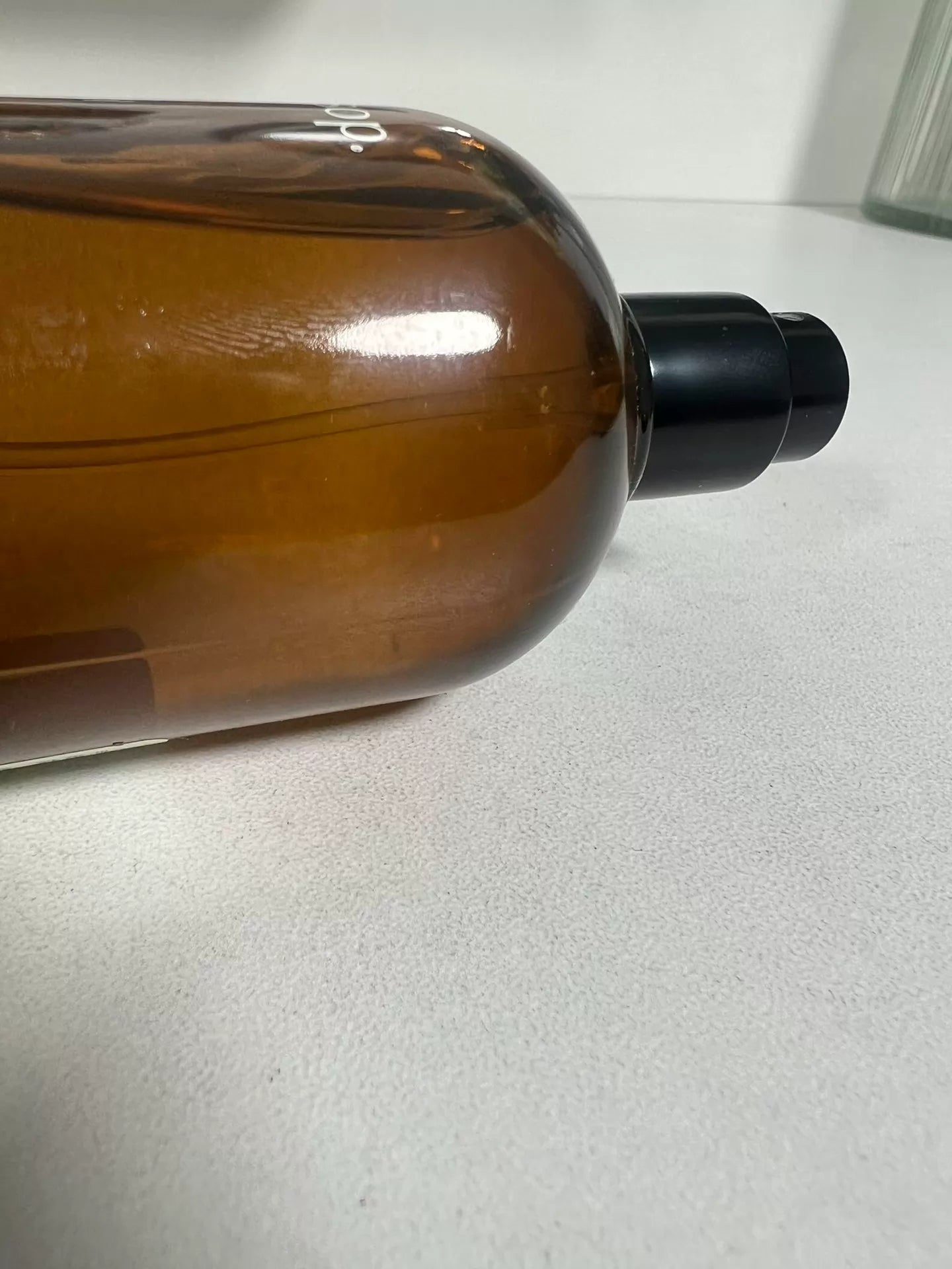 270726-84 Aesop without box Perfume 50ml 1.7 oz