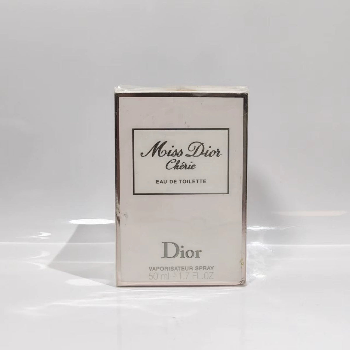 020926-314 Dior sweetheart lady light EDT 50ml 1.7 oz