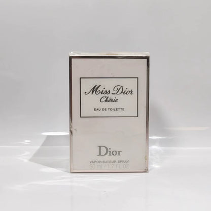 020926-314 Dior sweetheart lady light EDT 50ml 1.7 oz