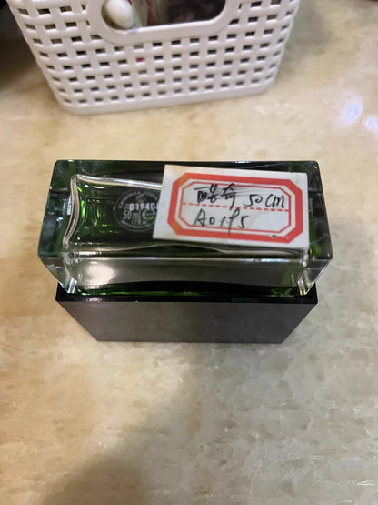 010426-264 Gucci Brand  envy Perfume 50ML 1.7 oz