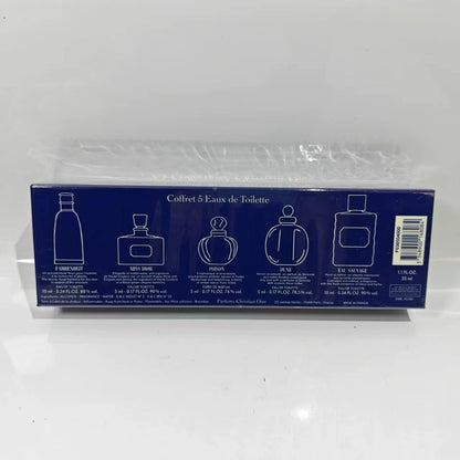 020926-396 Dior set box