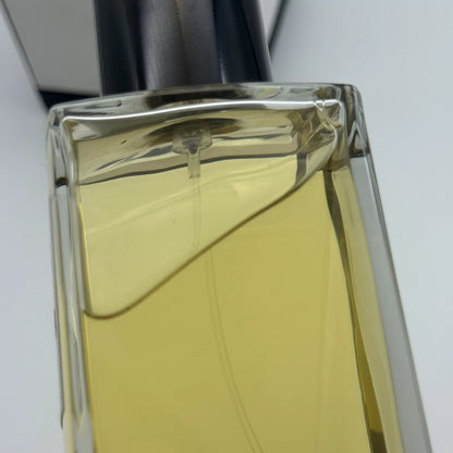 151026-38 Chanel Wutong Shadow Wood 200ml 6.8 oz