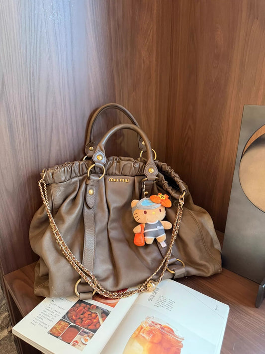 150626-bag-63 miumiu motorcycle milk handbag