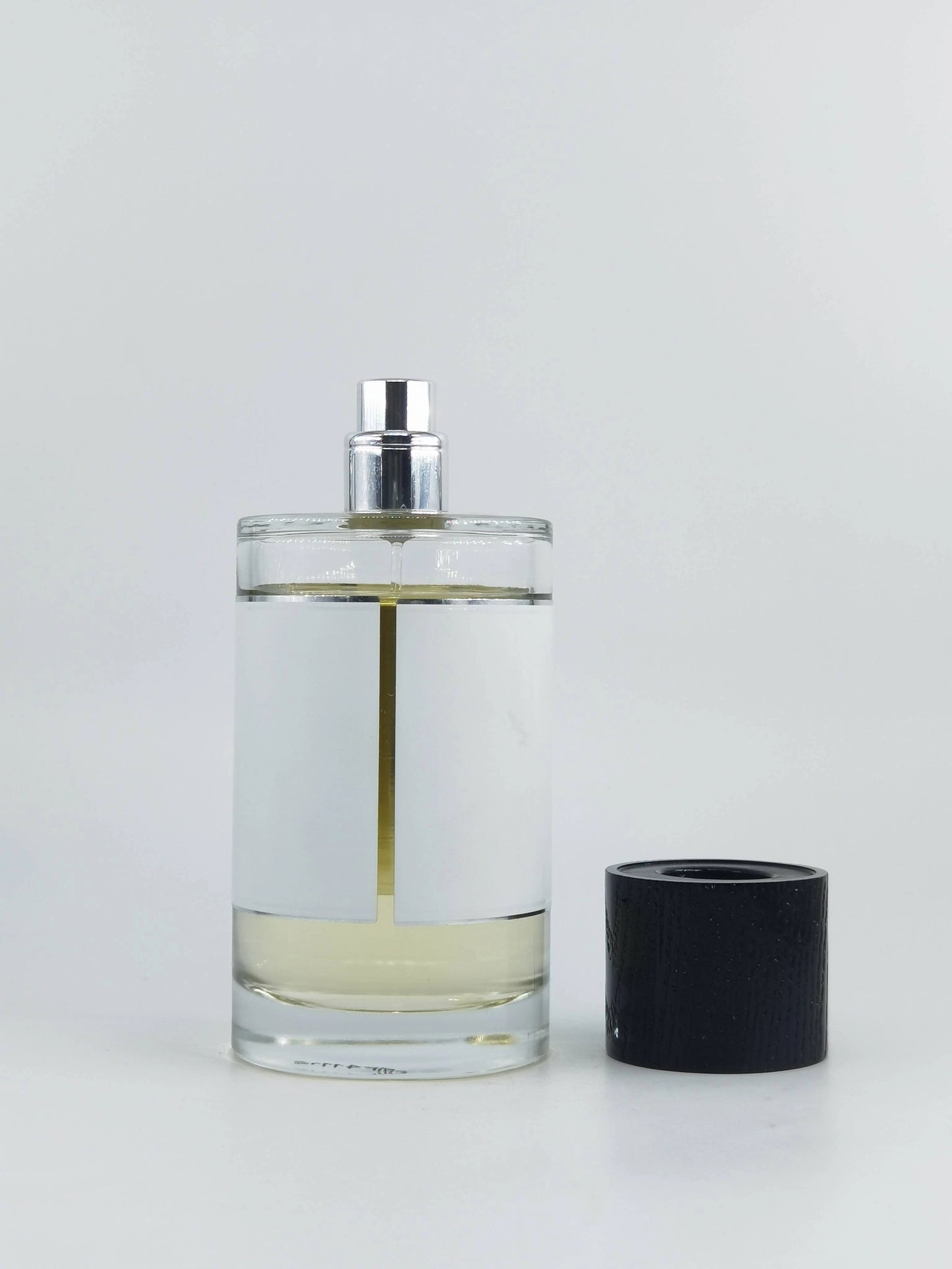 111125-86 Mennthe Franche Eau de Parfum EDP 100ml 3.4oz