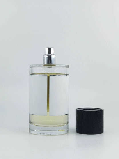 111125-86 Mennthe Franche Eau de Parfum EDP 100ml 3.4oz