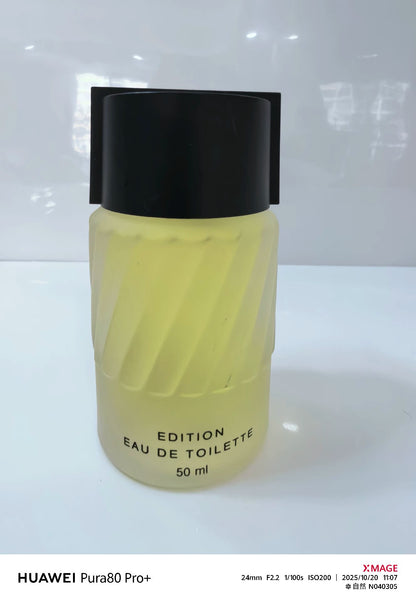 041125-107 Dunhill Eau de Toilette EDT 50ml 1.7oz