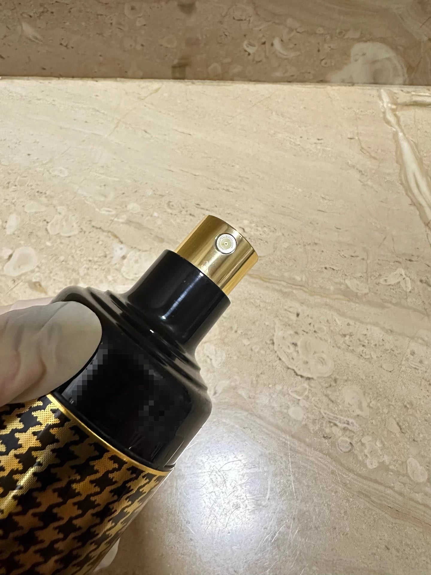 011225-56 Dior Miss Dior Eau de Toilette EDT 100ml 3.4oz